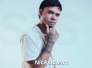 Nickjackson