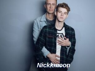 Nickkmoon