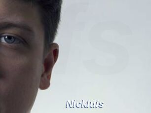 Nickluis