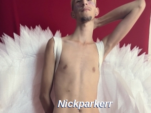 Nickparkerr