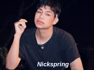 Nickspring