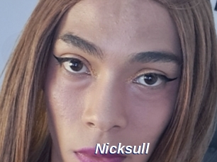 Nicksull