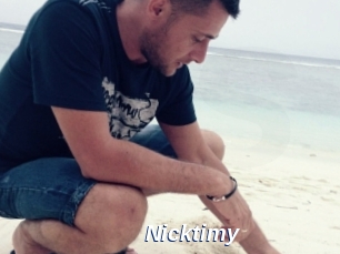 Nicktimy