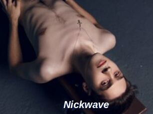 Nickwave