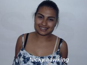 Nicky_hawking