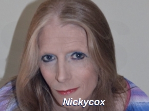 Nickycox