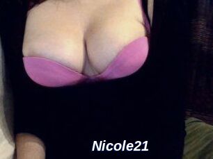 Nicole21