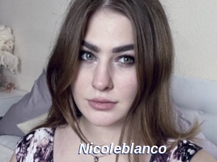 Nicoleblanco