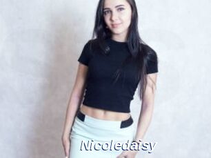 Nicoledaisy