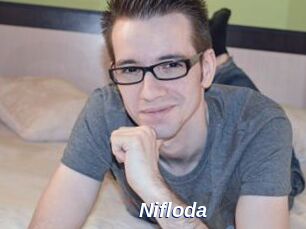 Nifloda