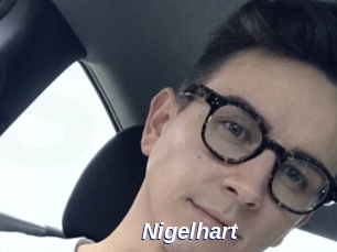 Nigelhart