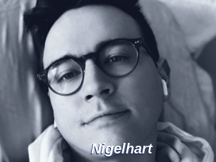 Nigelhart