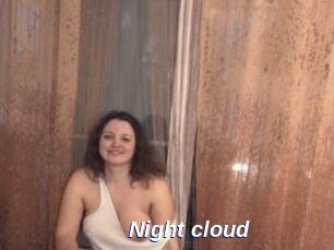 Night_cloud