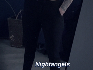 Nightangels