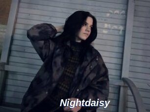 Nightdaisy
