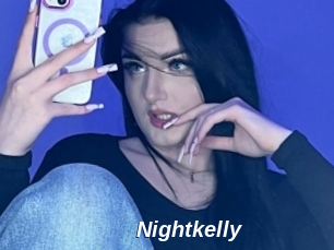 Nightkelly