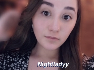 Nightladyy