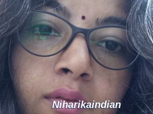 Niharikaindian