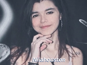 Niiahouston