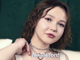 Nikaallford