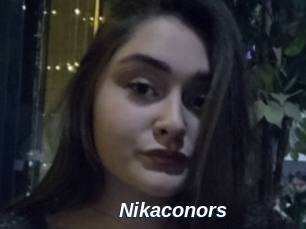 Nikaconors