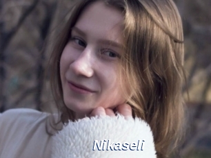 Nikaseli