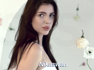 Nikaswan