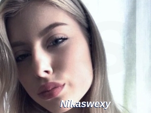 Nikaswexy