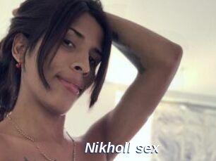 Nikholl_sex