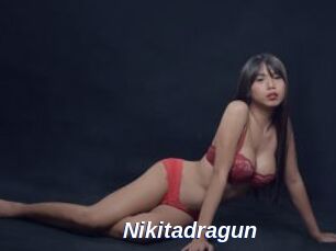 Nikitadragun