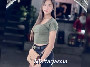 Nikitagarcia