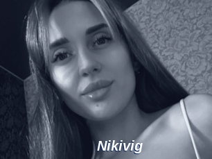 Nikivig