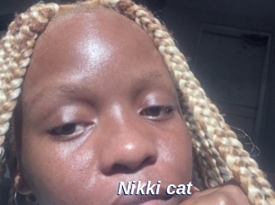 Nikki_cat