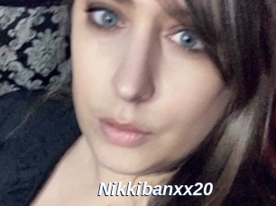 Nikkibanxx20