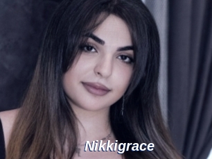 Nikkigrace