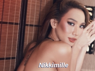 Nikkimille