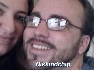 Nikkindchip