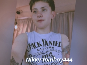 Nikky_tomboy444