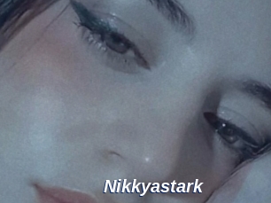 Nikkyastark