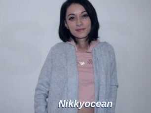 Nikkyocean