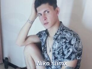 Niko_slimx