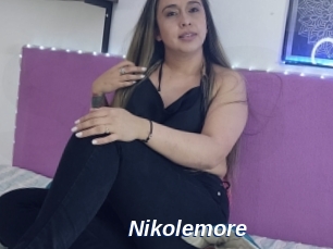 Nikolemore