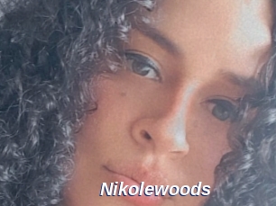 Nikolewoods