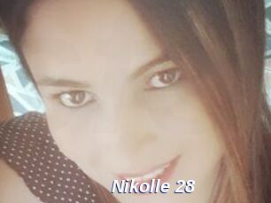 Nikolle_28