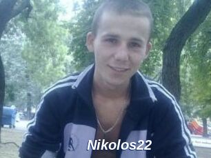 Nikolos22