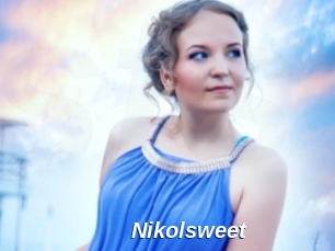 Nikolsweet