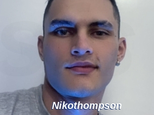 Nikothompson