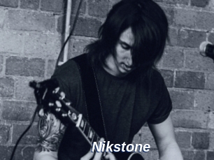 Nikstone