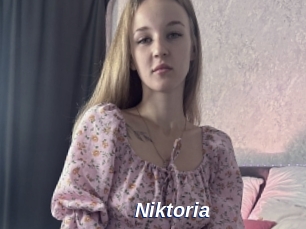 Niktoria