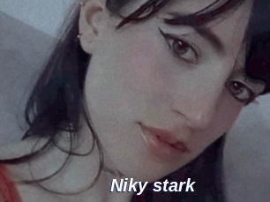 Niky_stark